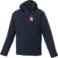 Men's Bryce Insulated Softshell Jacket 21