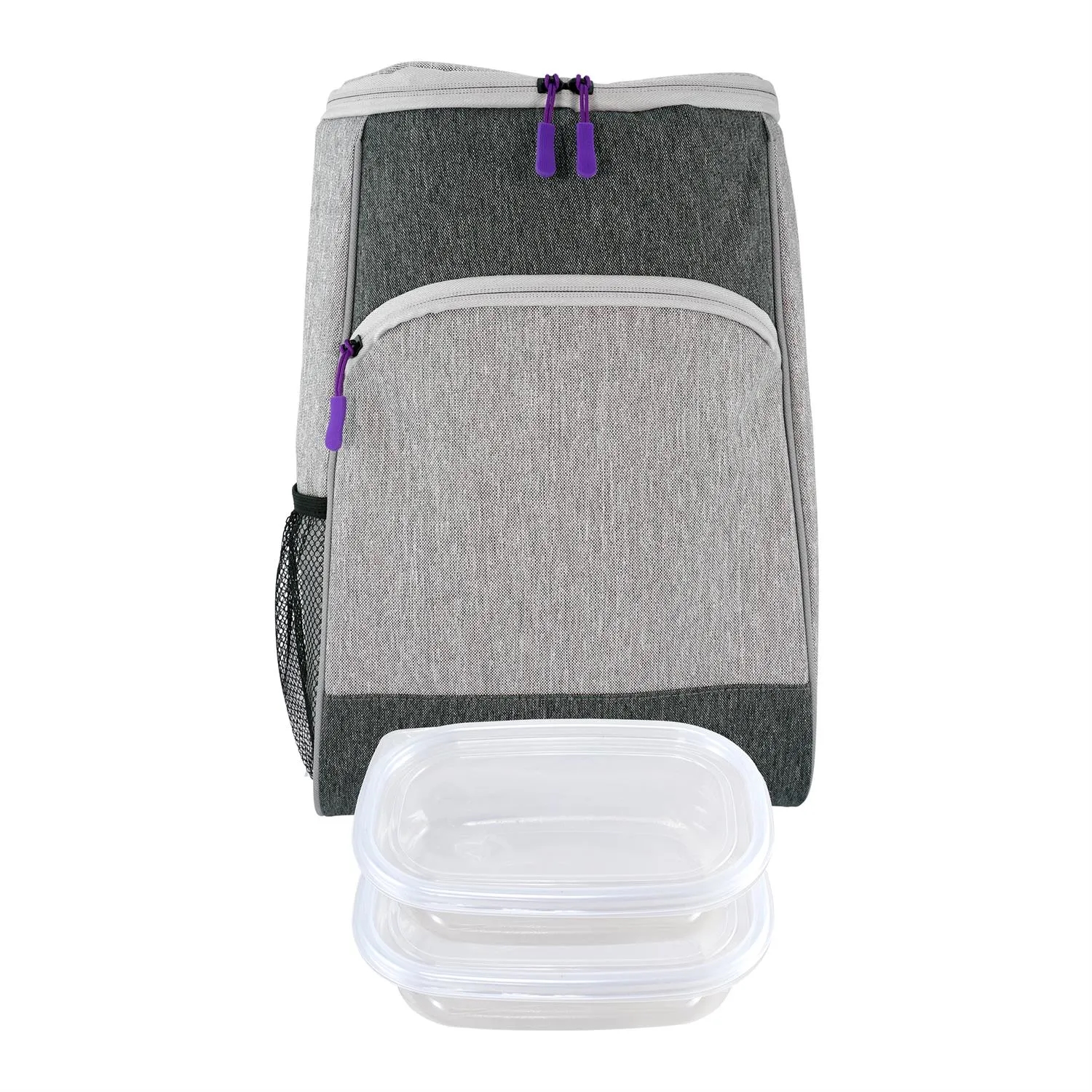Handy Bay Backpack Set 20