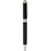 Hyde Recycled Brass Gel Rollerball 43