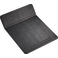 Wireless Charging Mouse Pad 30