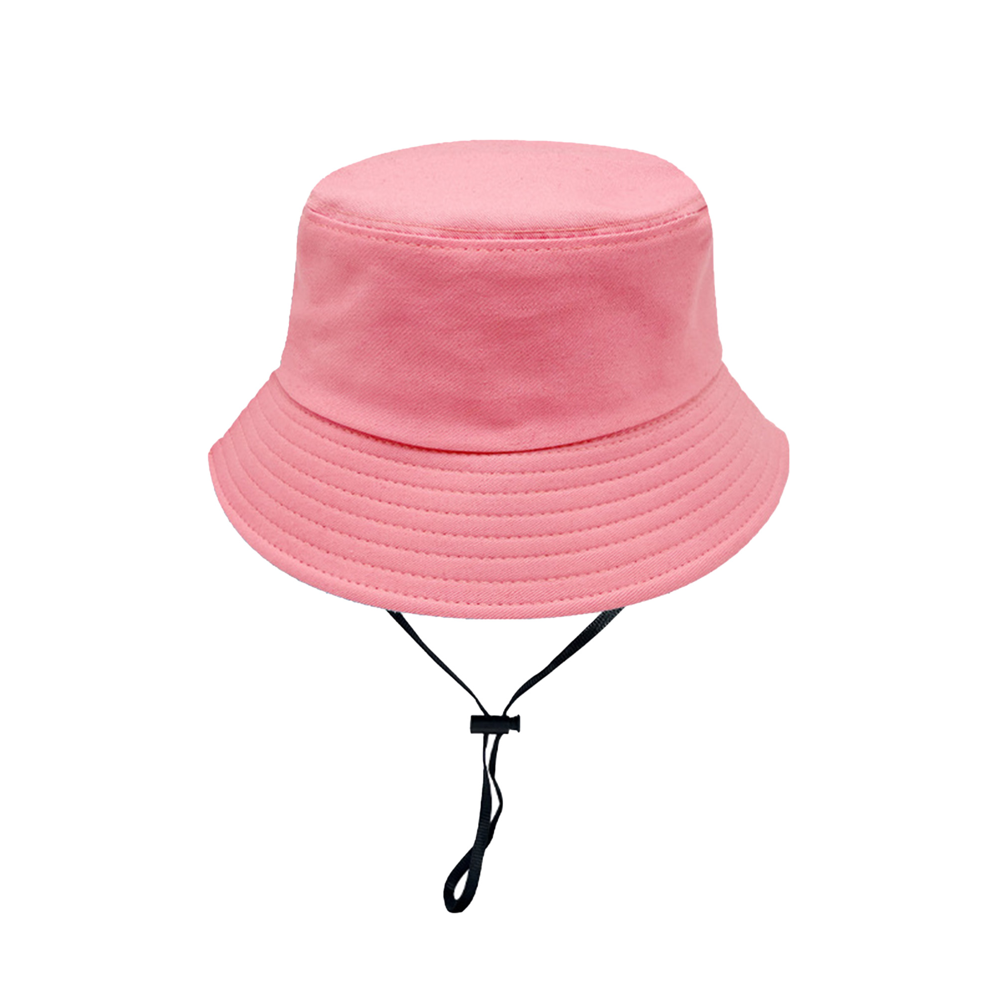 Minimalist Fisher Hat Unisex Breathable Outdoor Activity 6