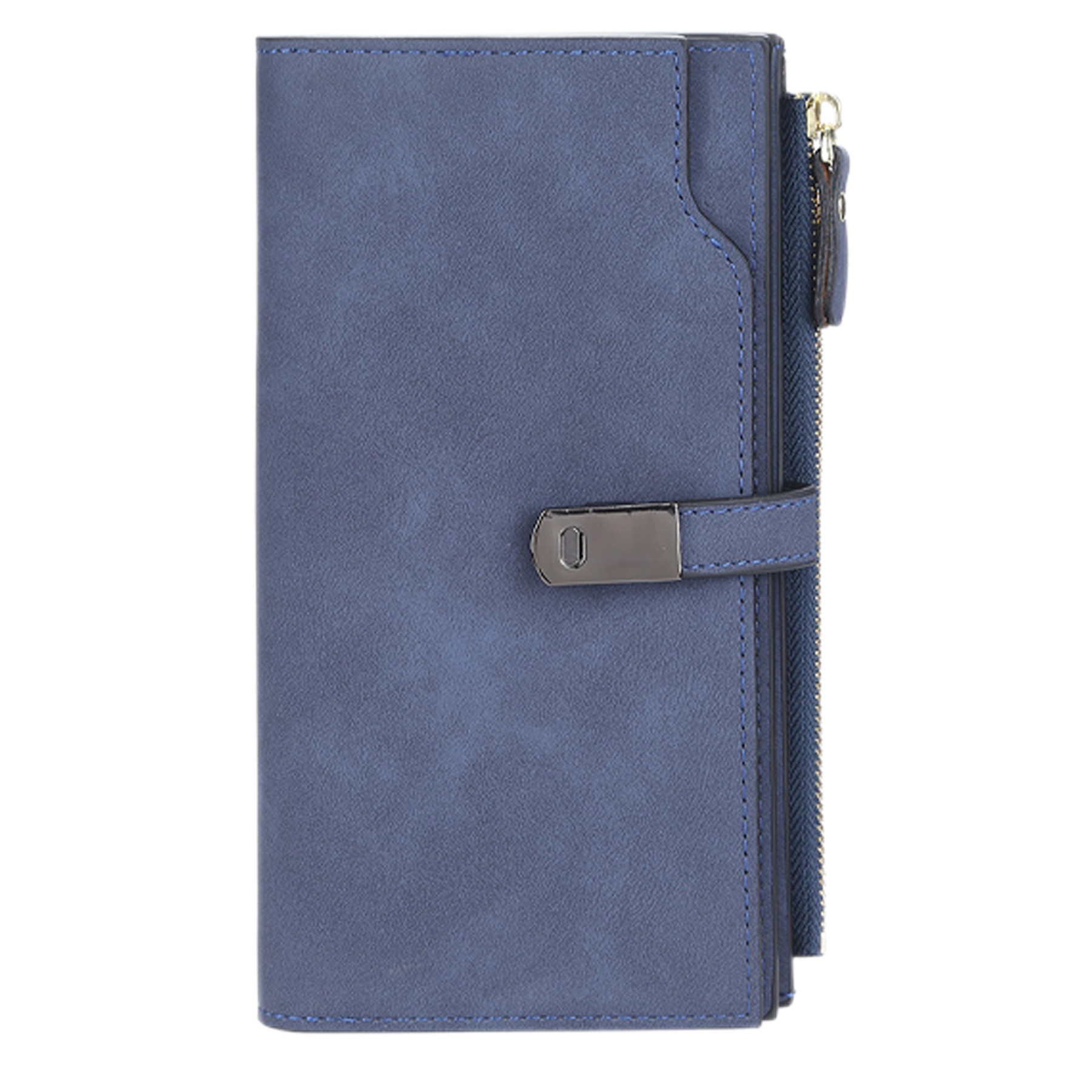 Business Card Bag 2