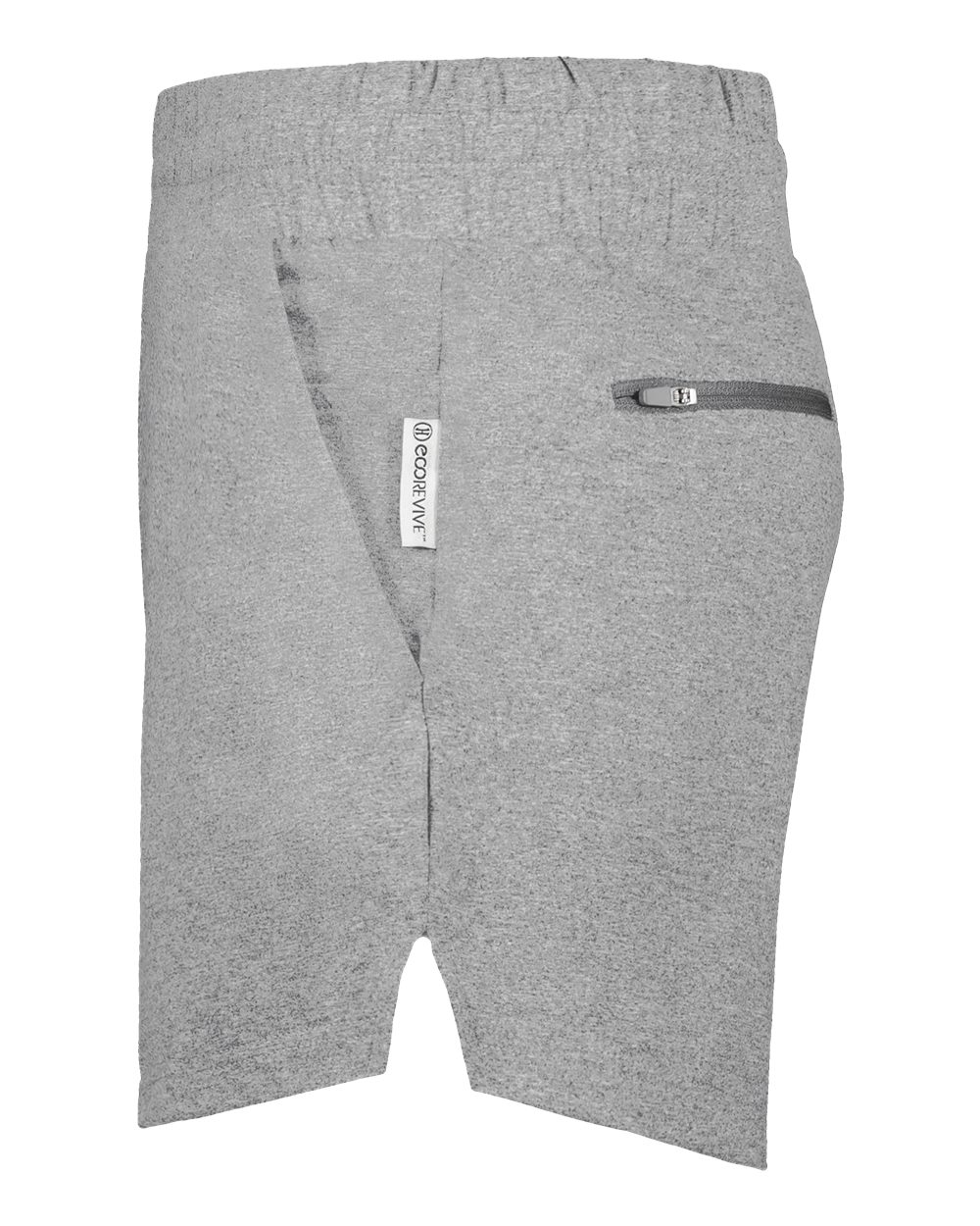 Women's Eco Revive™ Ventura Soft Knit Shorts - 223704 8
