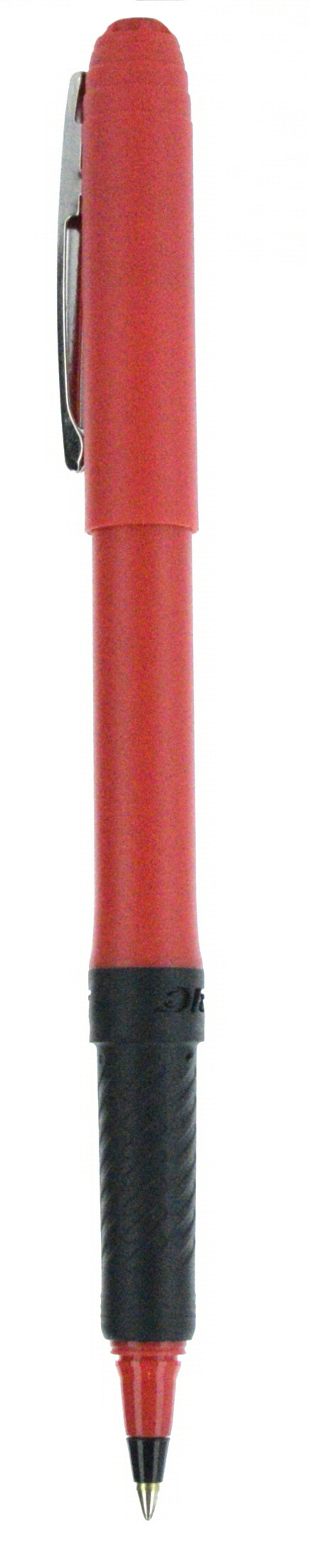 BIC® Grip Roller Pen