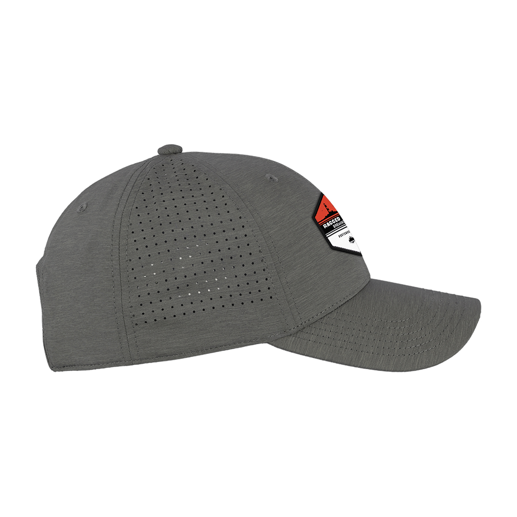 Ahead Brezo Performance Cap 12