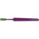 Concept Bright Toothbrush 93