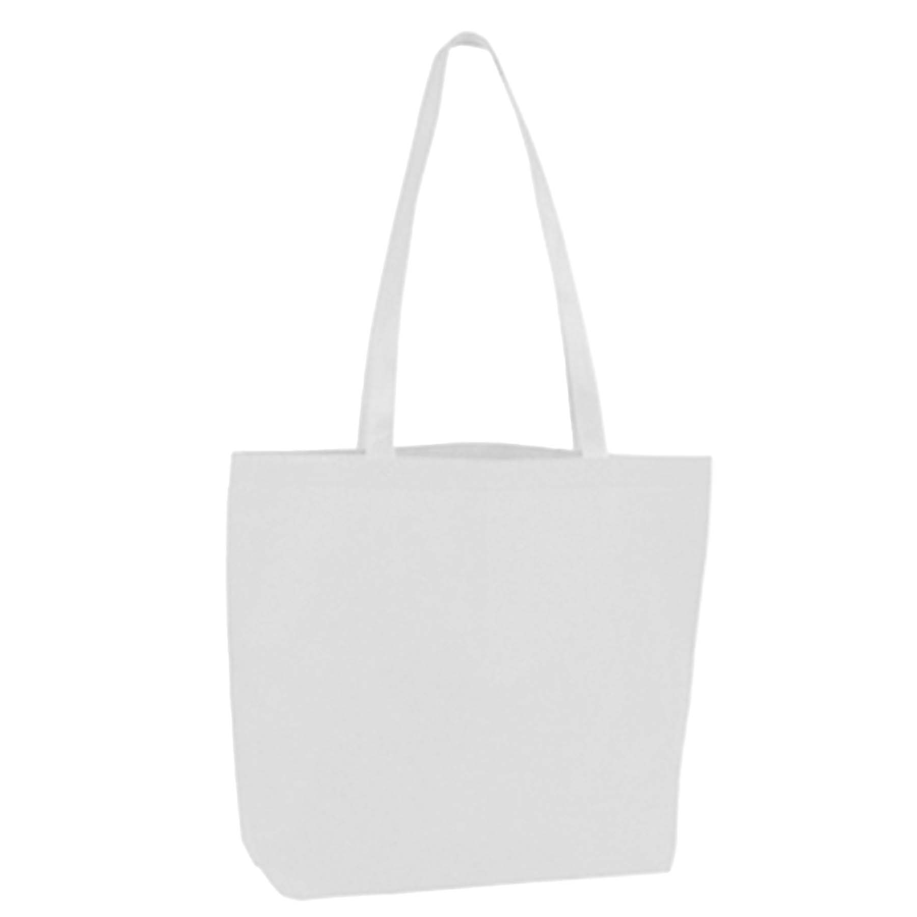Tamoc Tote Bag 3