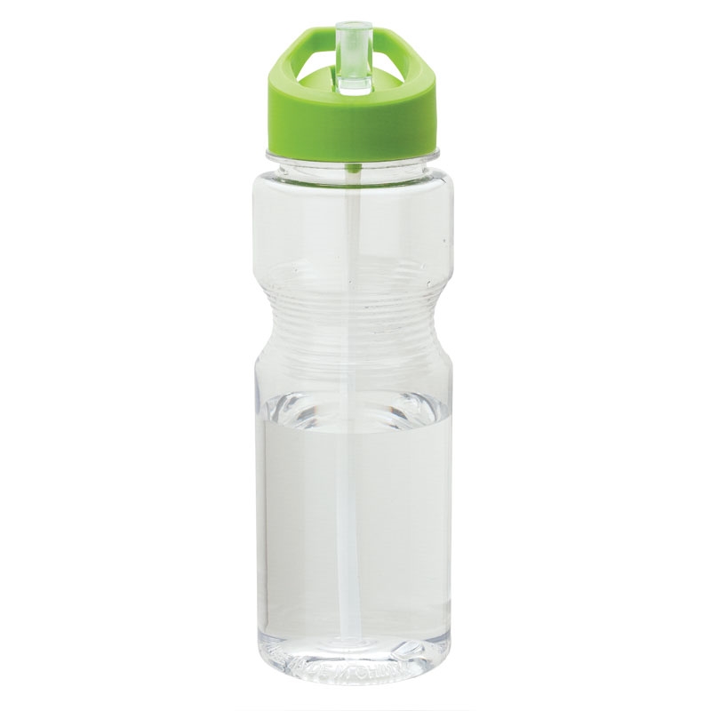 Aurora 24 oz. Tritan™ Water Bottle 8