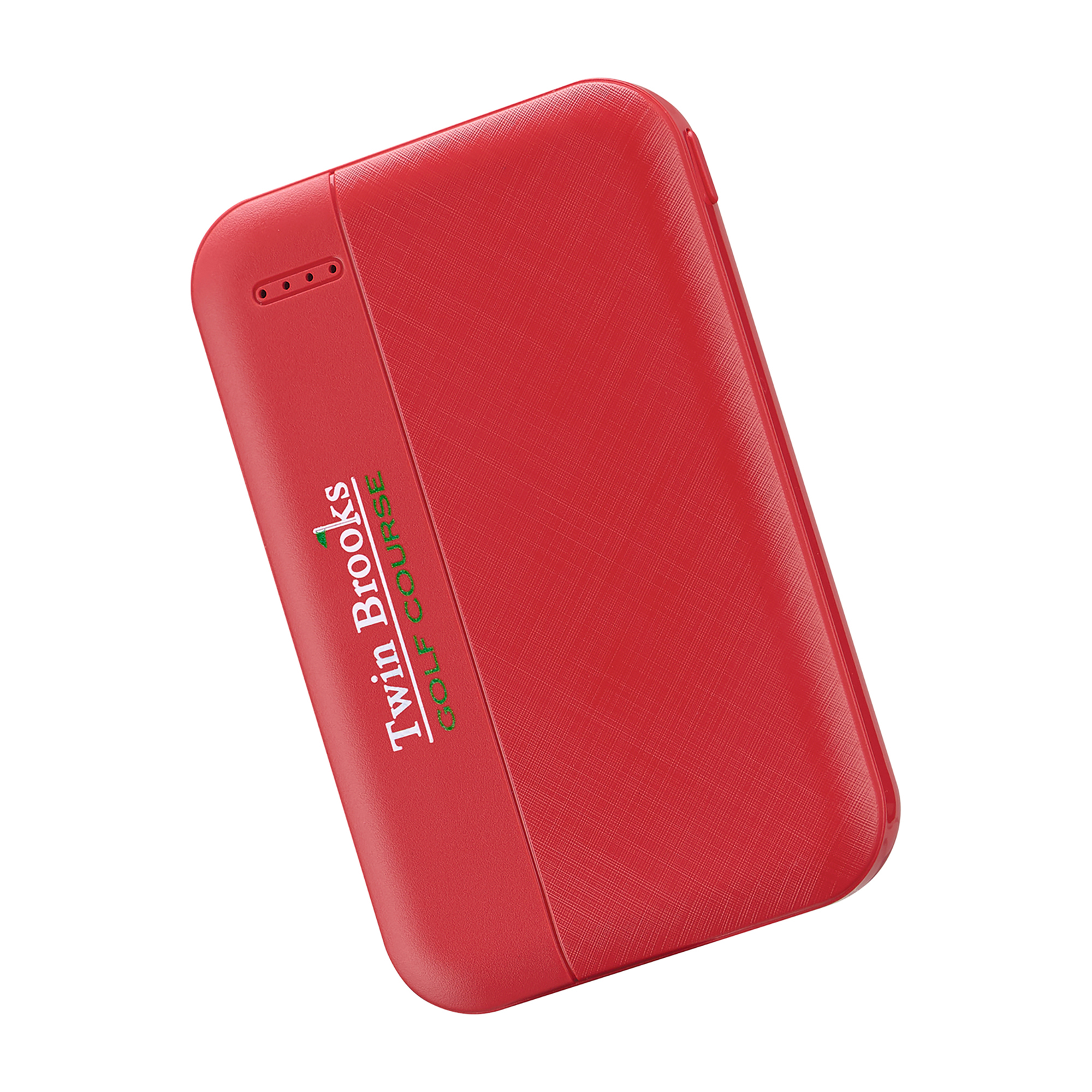 iLive™ 5K Power Bank 61