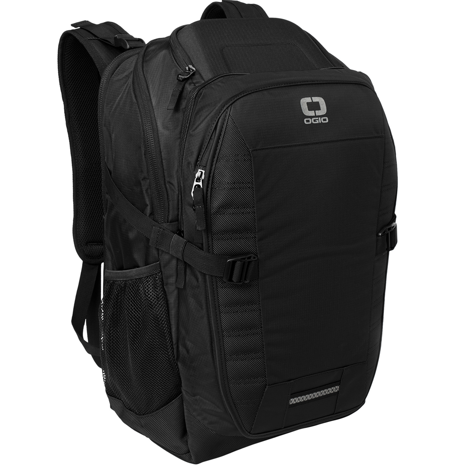 OGIO® Motion X-Over Backpack 1