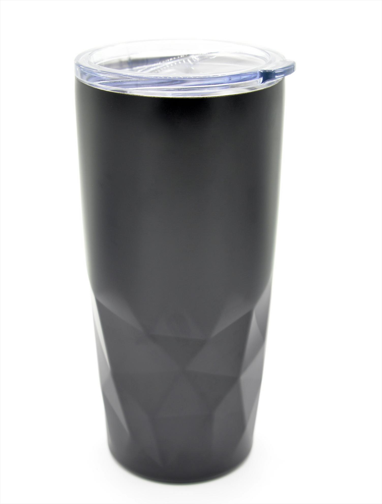 Glacial Diamonds Tumbler - 20 oz. 49