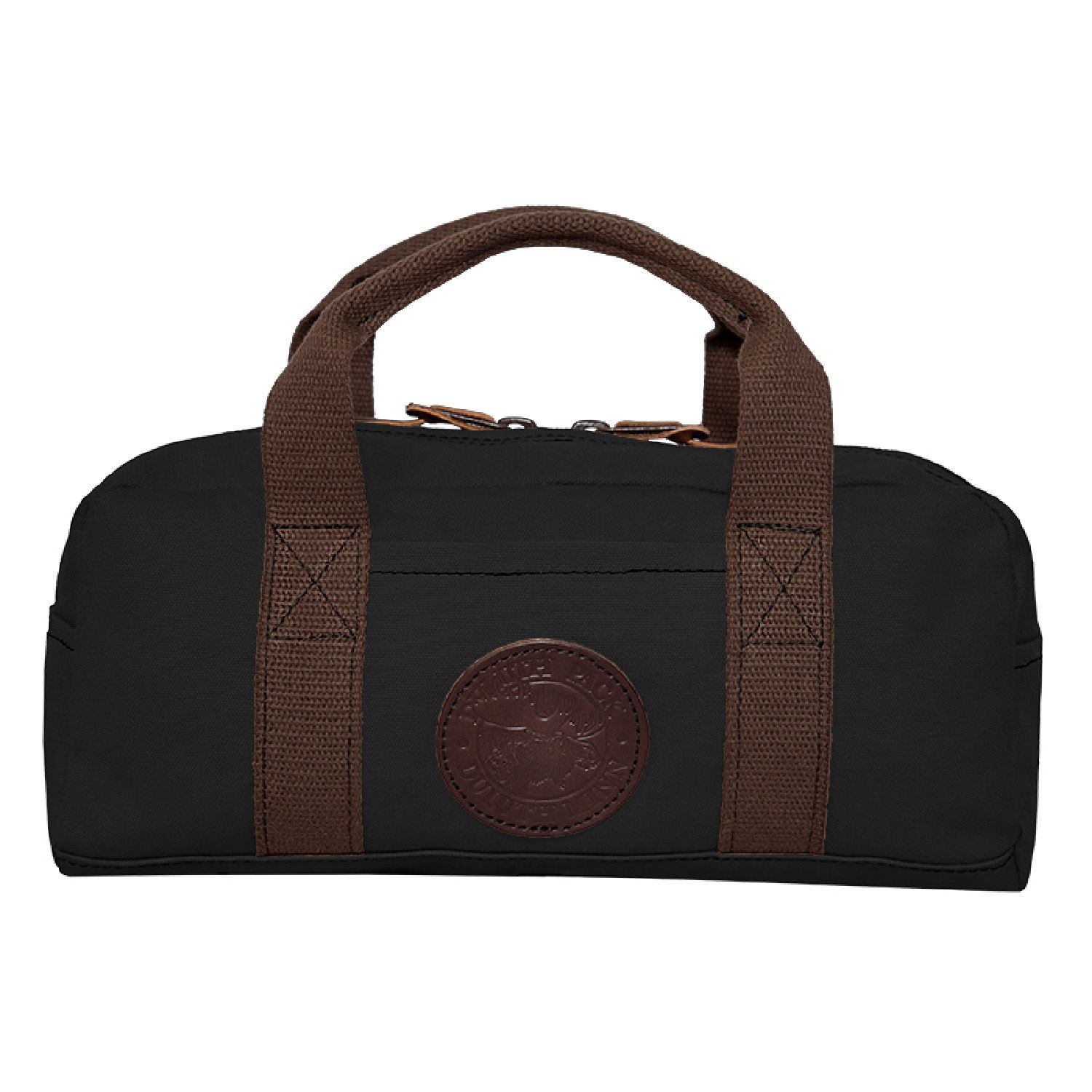 DULUTH PACK™ UTILITY BAG