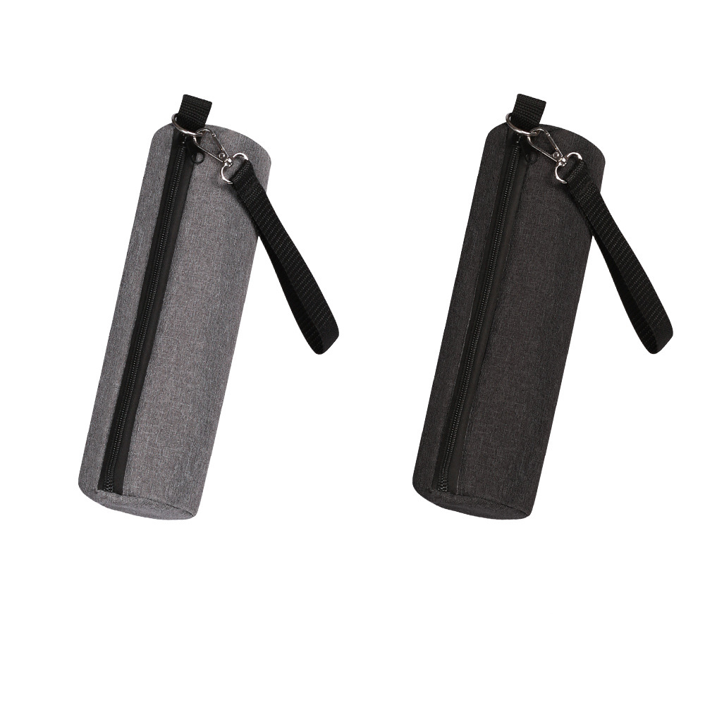 Golf Cooler Beer Sleeve for Golf Bag 10