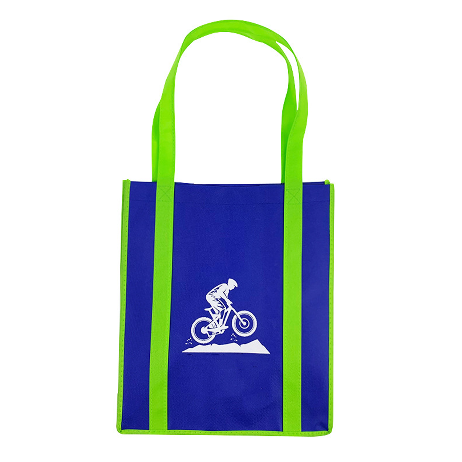 Custom Tote Bag 5