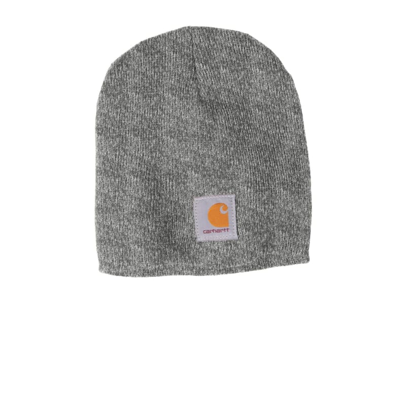 Carhartt Acrylic Knit Hat. 5