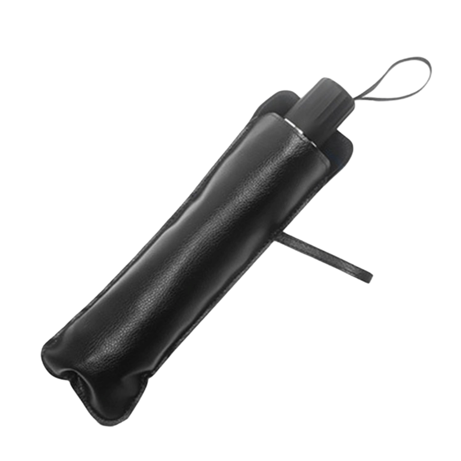 Auto Windshield Sunshade Umbrella 3