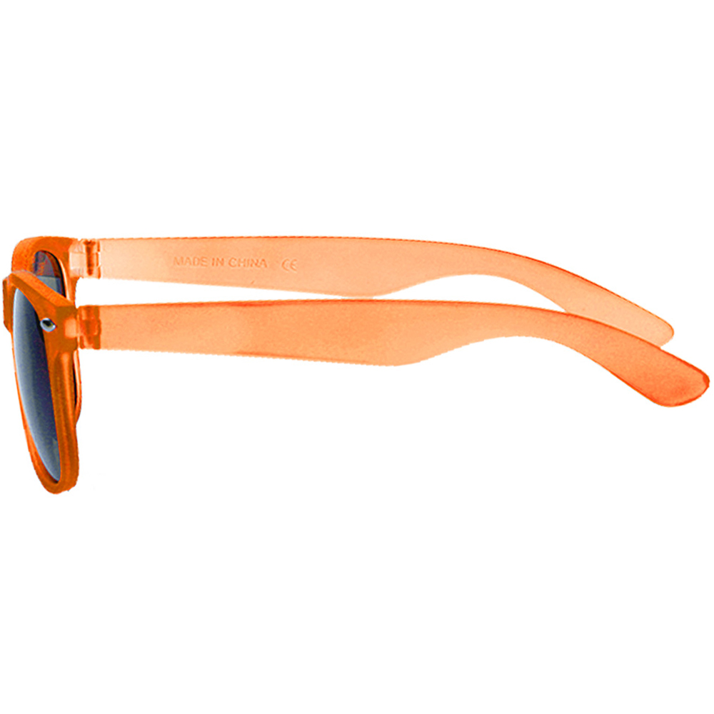 Velvet Smooth Sunglasses 8