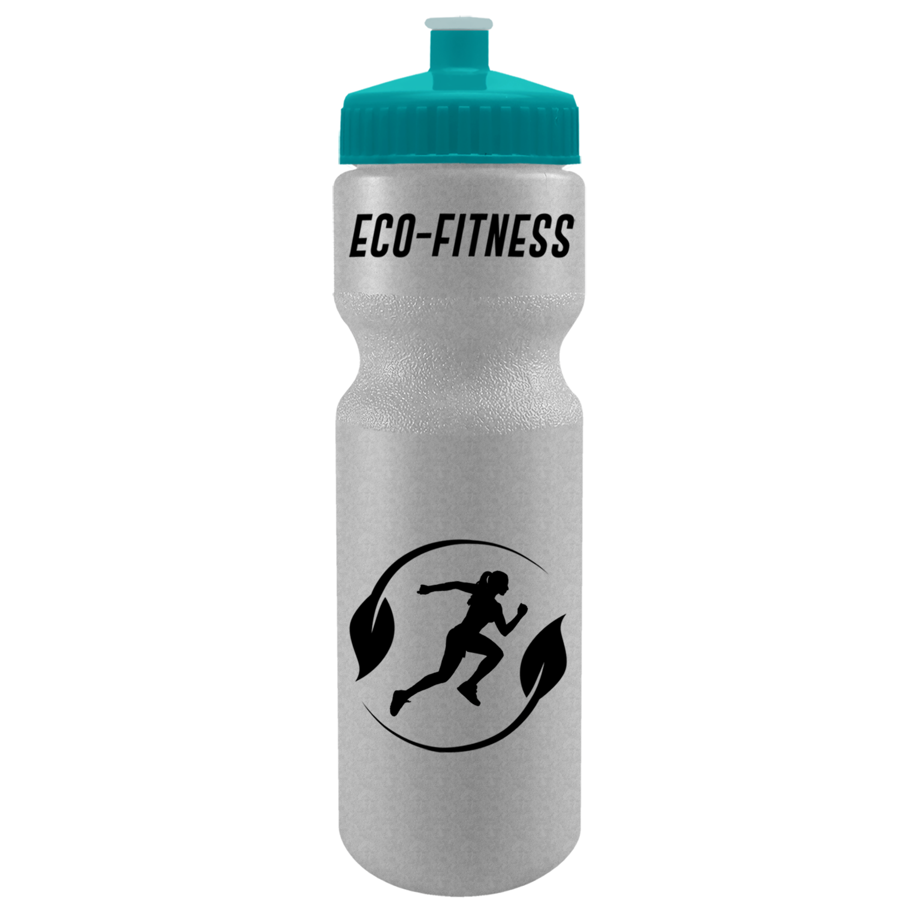 Garyline® Journey Bike Bottle (Colors) - 28 oz. 190