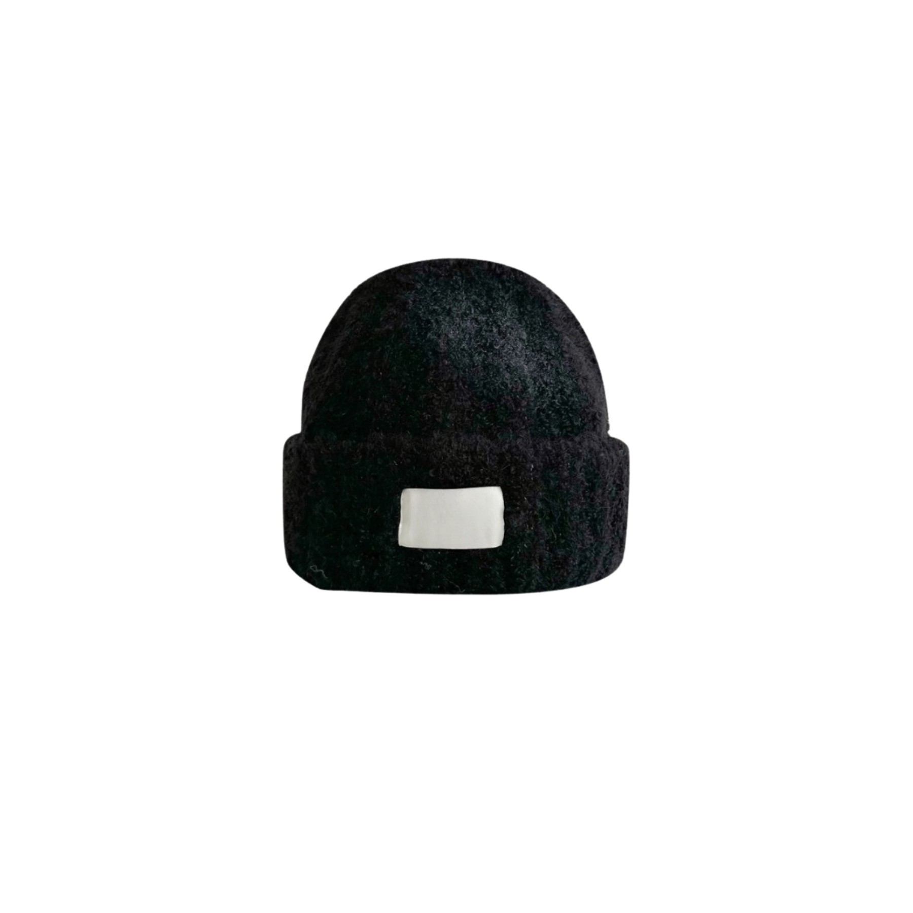 Winter Warm Skull Cap 4