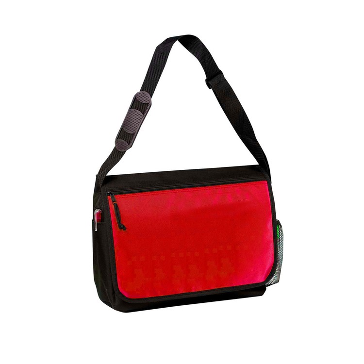 Promotional Computer Messenger Bag 3