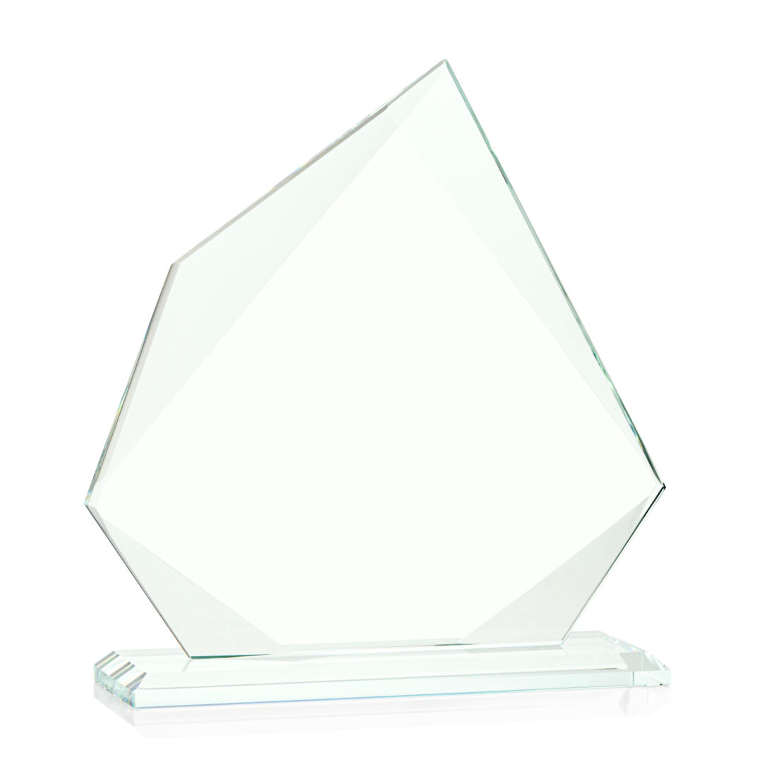 Lexus Award - Jade 16