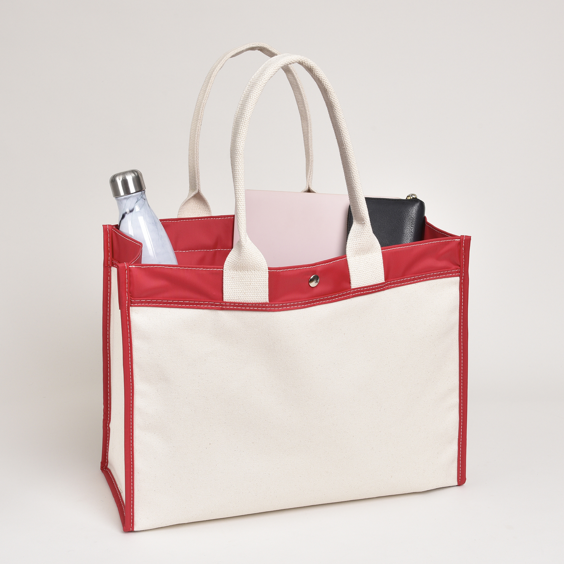 The Harbor Tote