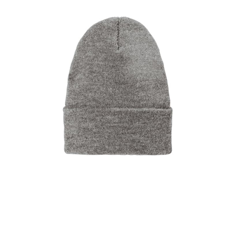 Volunteer Knitwear Chore Beanie 7