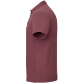 UNTUCKit Performance Polo - Men's 85