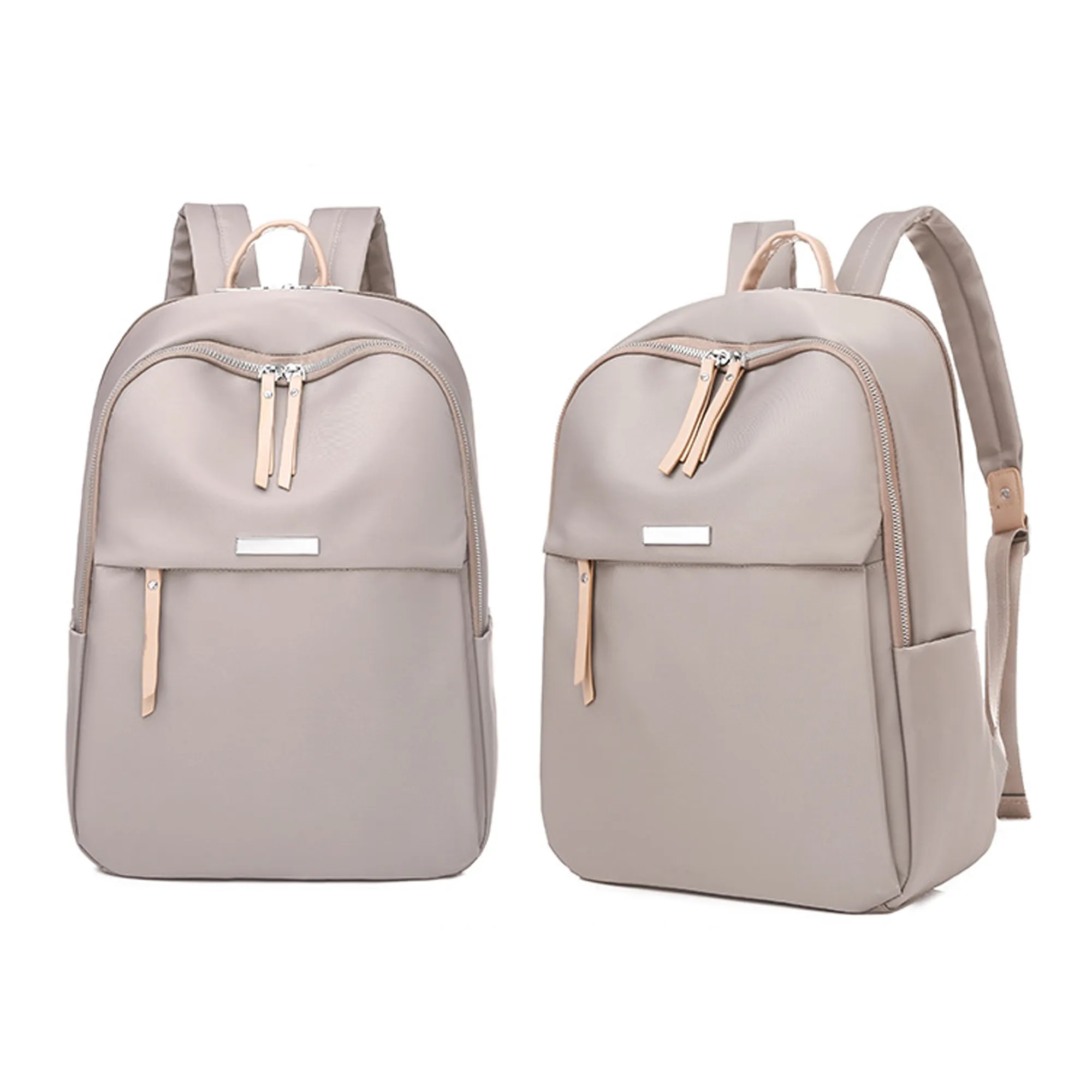 Laptop Travel Bag Business Backpack 5