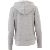 Women's CYPRESS Fleece Zip Hoody 19