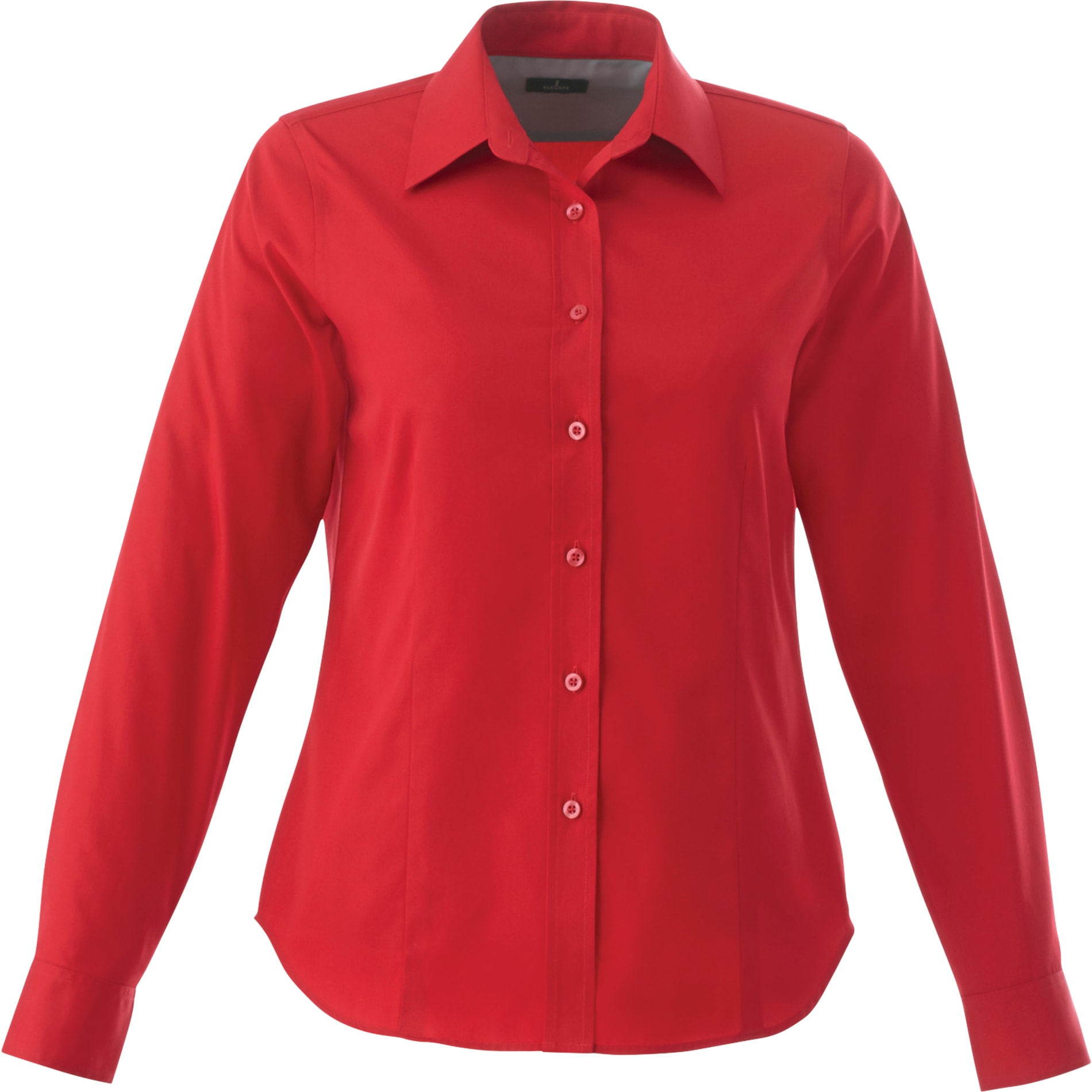 Women's WILSHIRE Long Sleeve Shirt 169