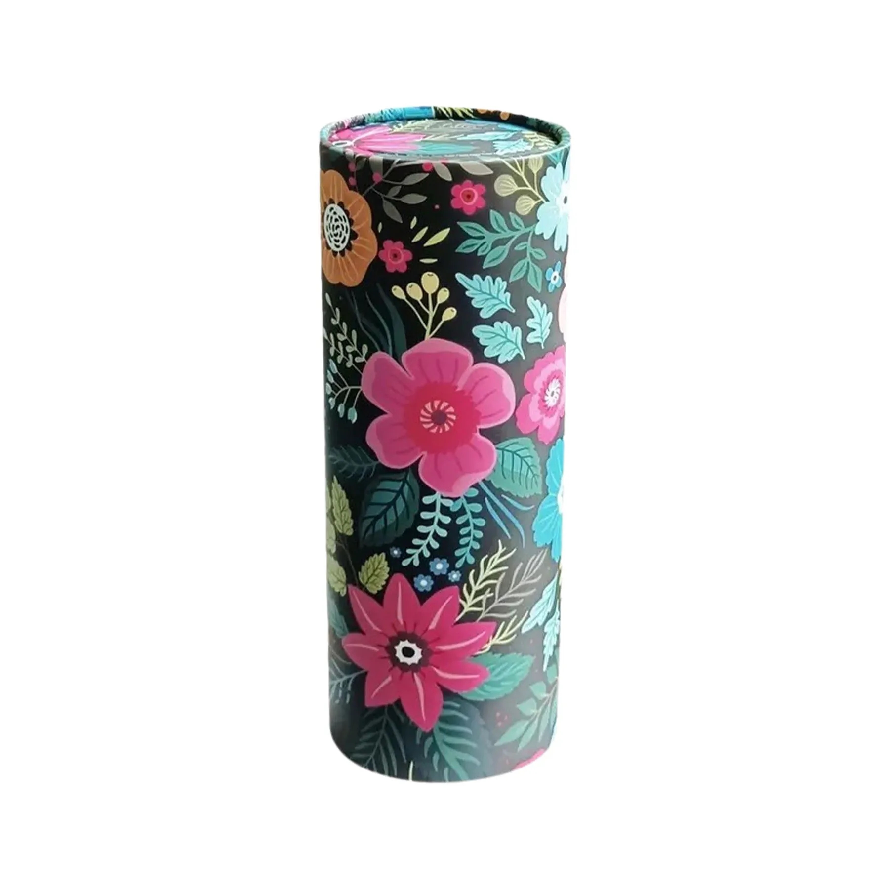 Car Tissue Box Custom 3