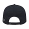 Cap America Perforated Performance Snap Back Cap 87