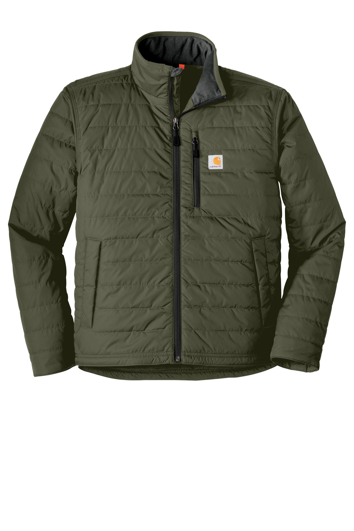 Carhartt® Gilliam Jacket 10