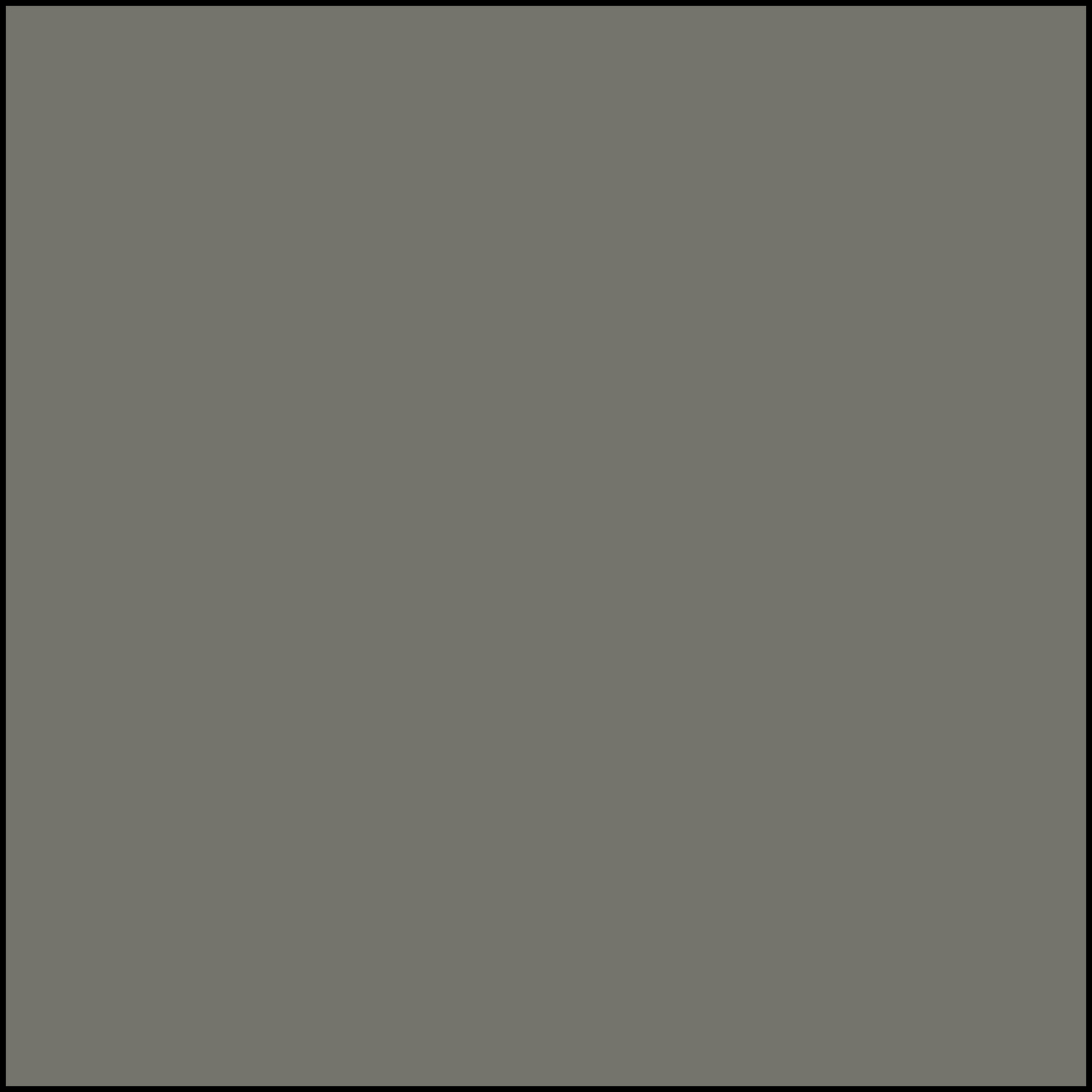 5 Days Rush Polyester Lanyards 5/8" 5