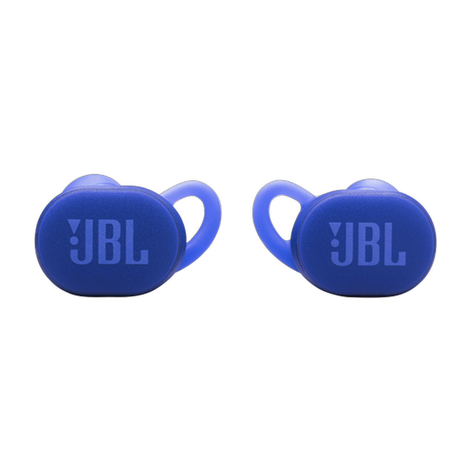 JBL® Endurance Race 2 Noise Cancelling TWS Sport Earbuds 10