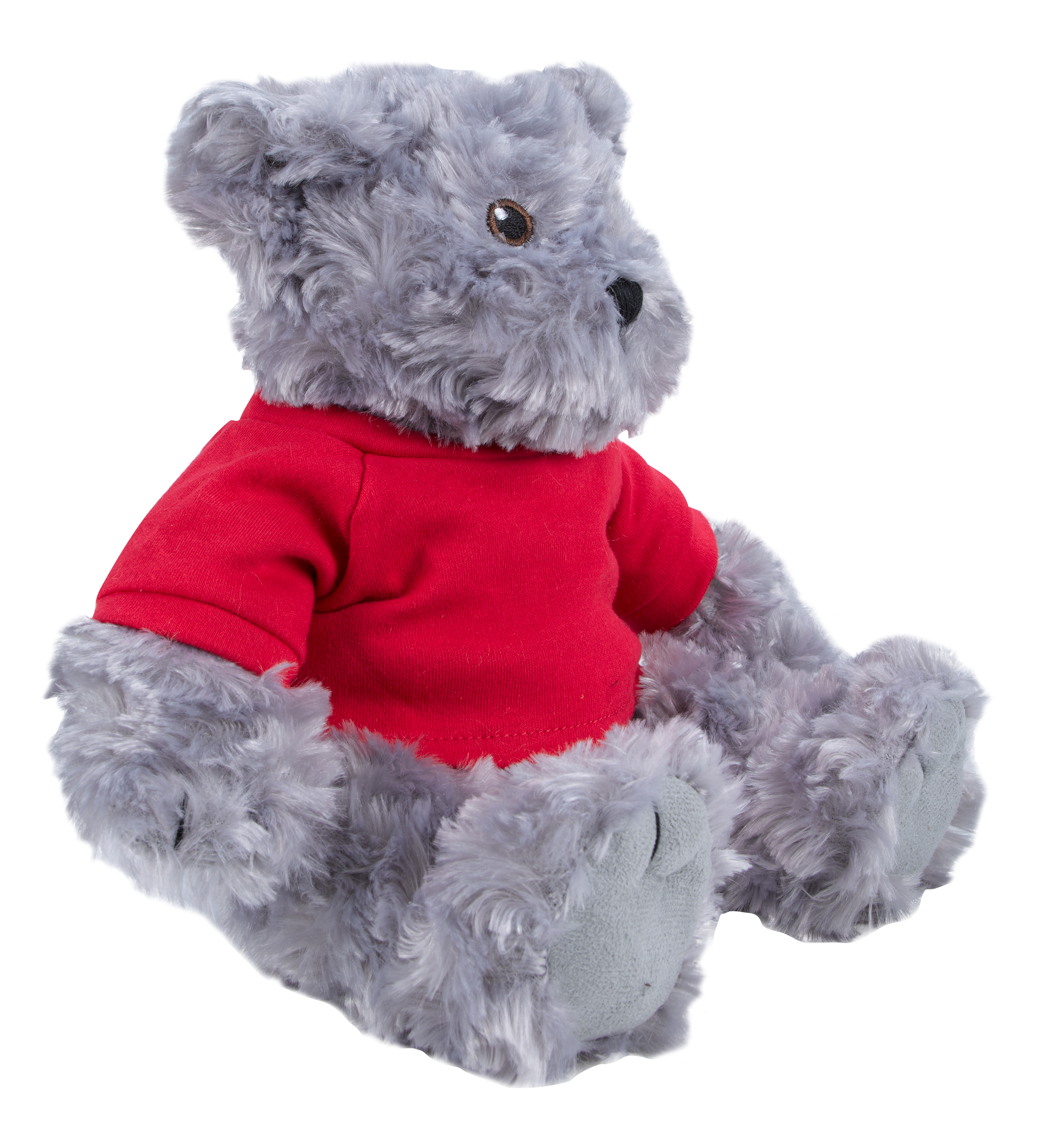 Chelsea Teddy Bear™ Traditional Teddy Bear - 11" Plush 40