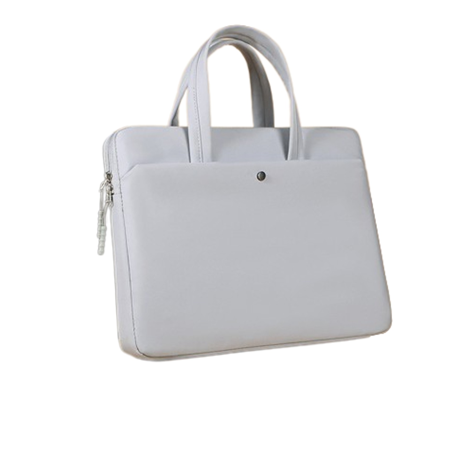 Laptop Case 3