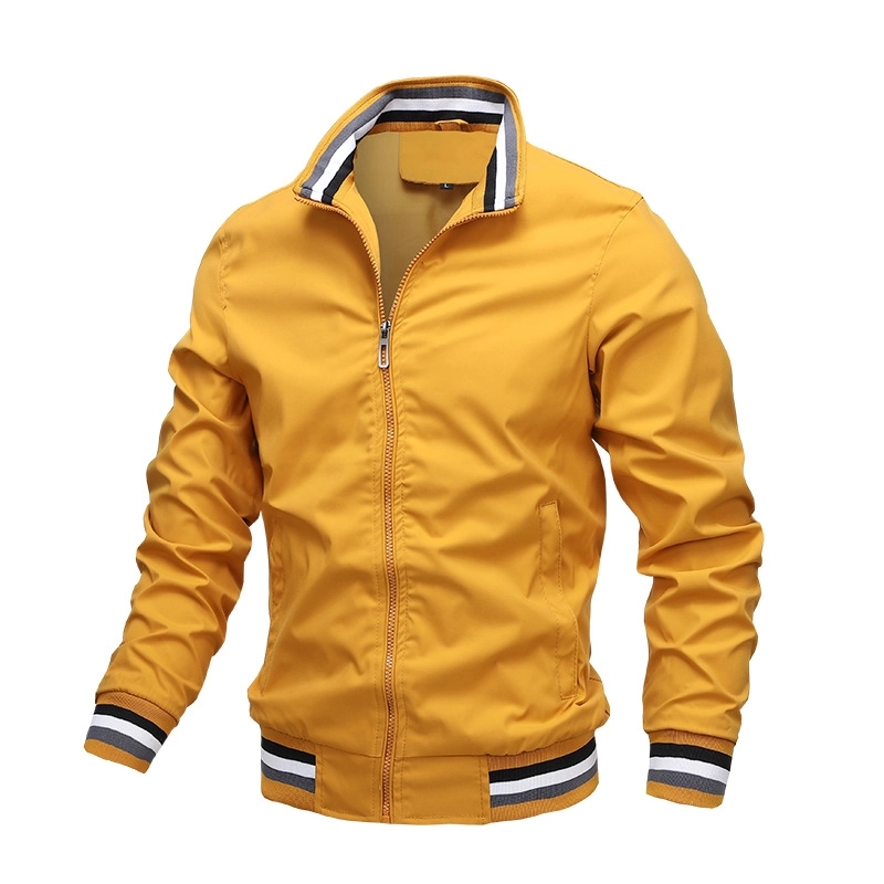 Outdoor Sports Jackets 3