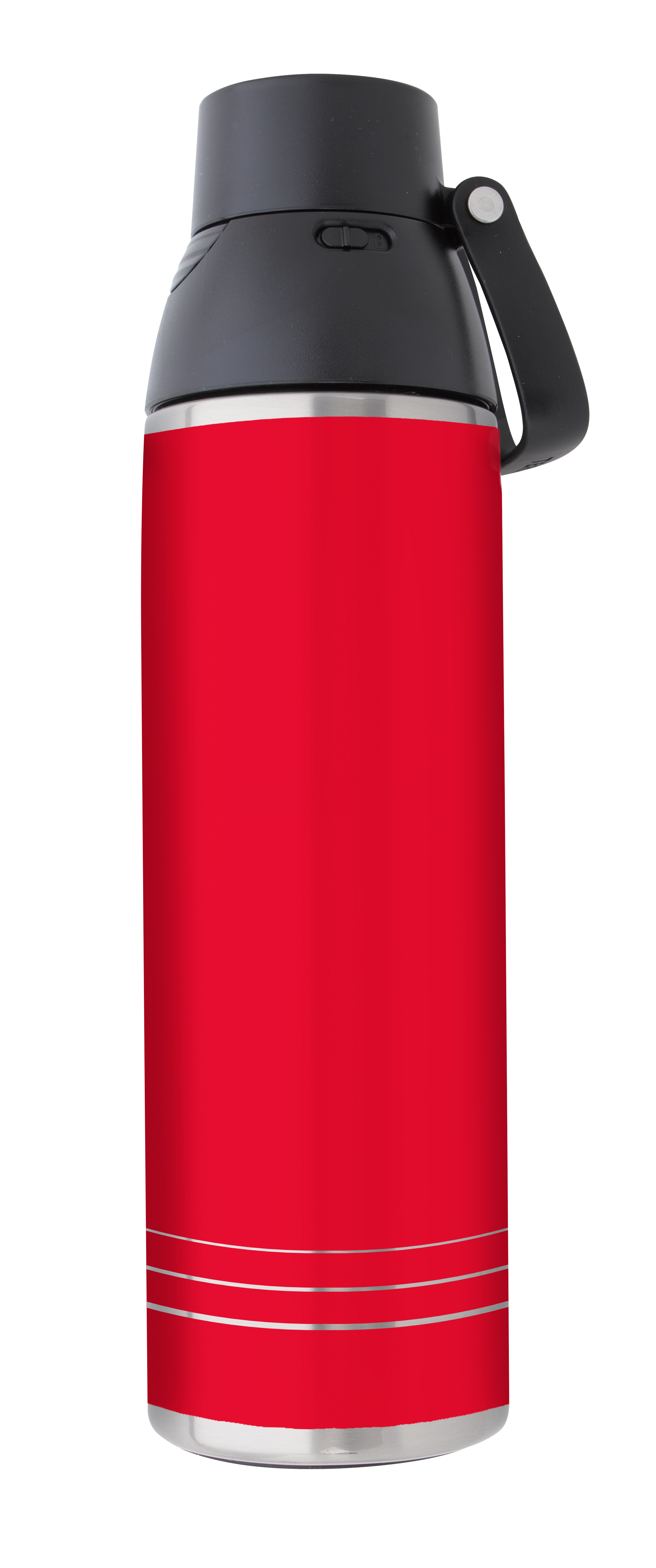 Tervis® Stainless Steel Venture™ Bottle - 26 oz. 83