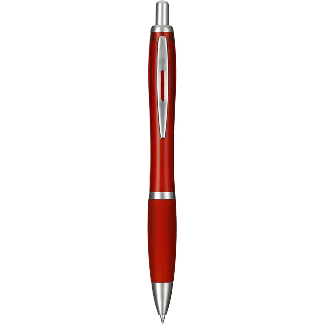 Nash Gel Pen 96