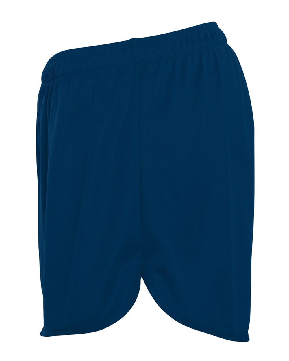 Women's Accelerate Shorts - 357 6