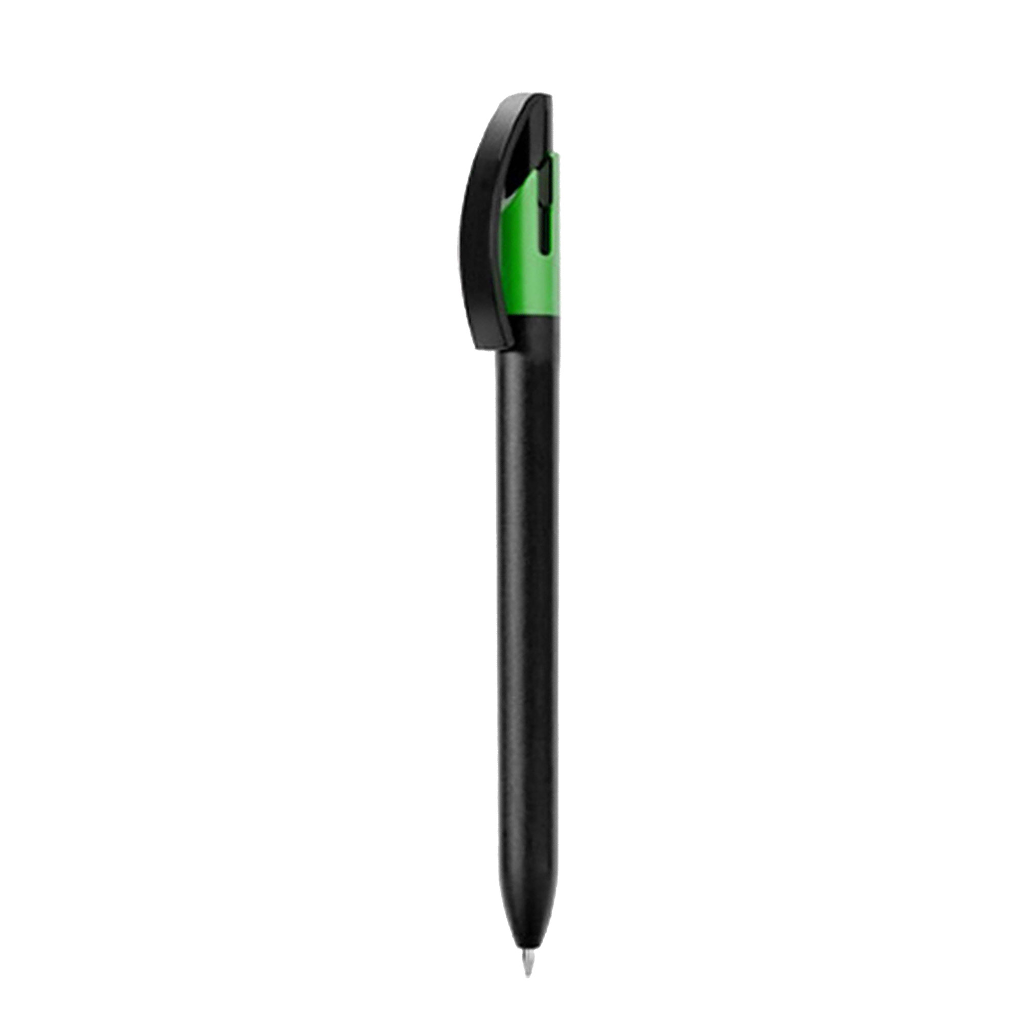 Thera Black 7