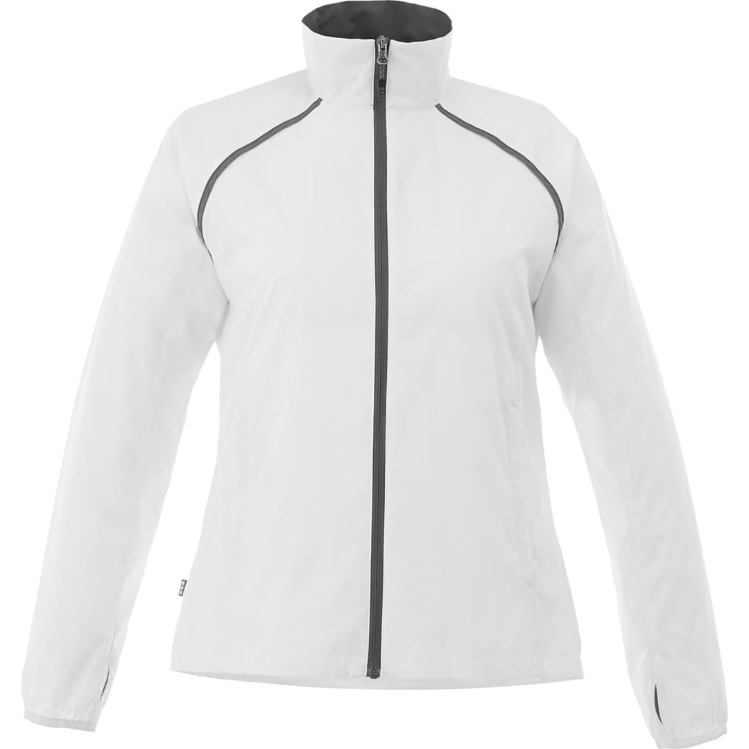 Women's EGMONT Packable Jacket 238