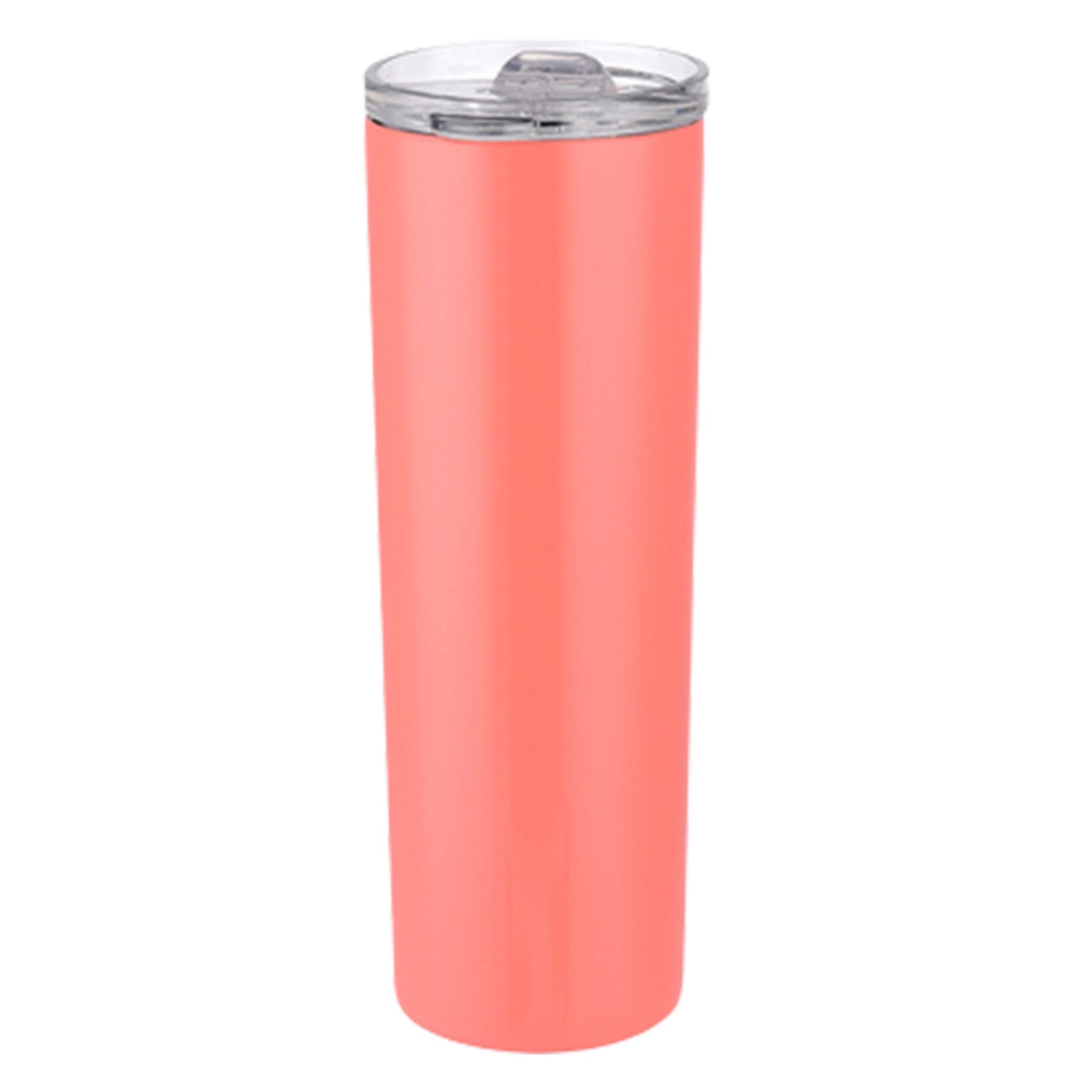 20 Oz. Stainless Steel Car Cup 3