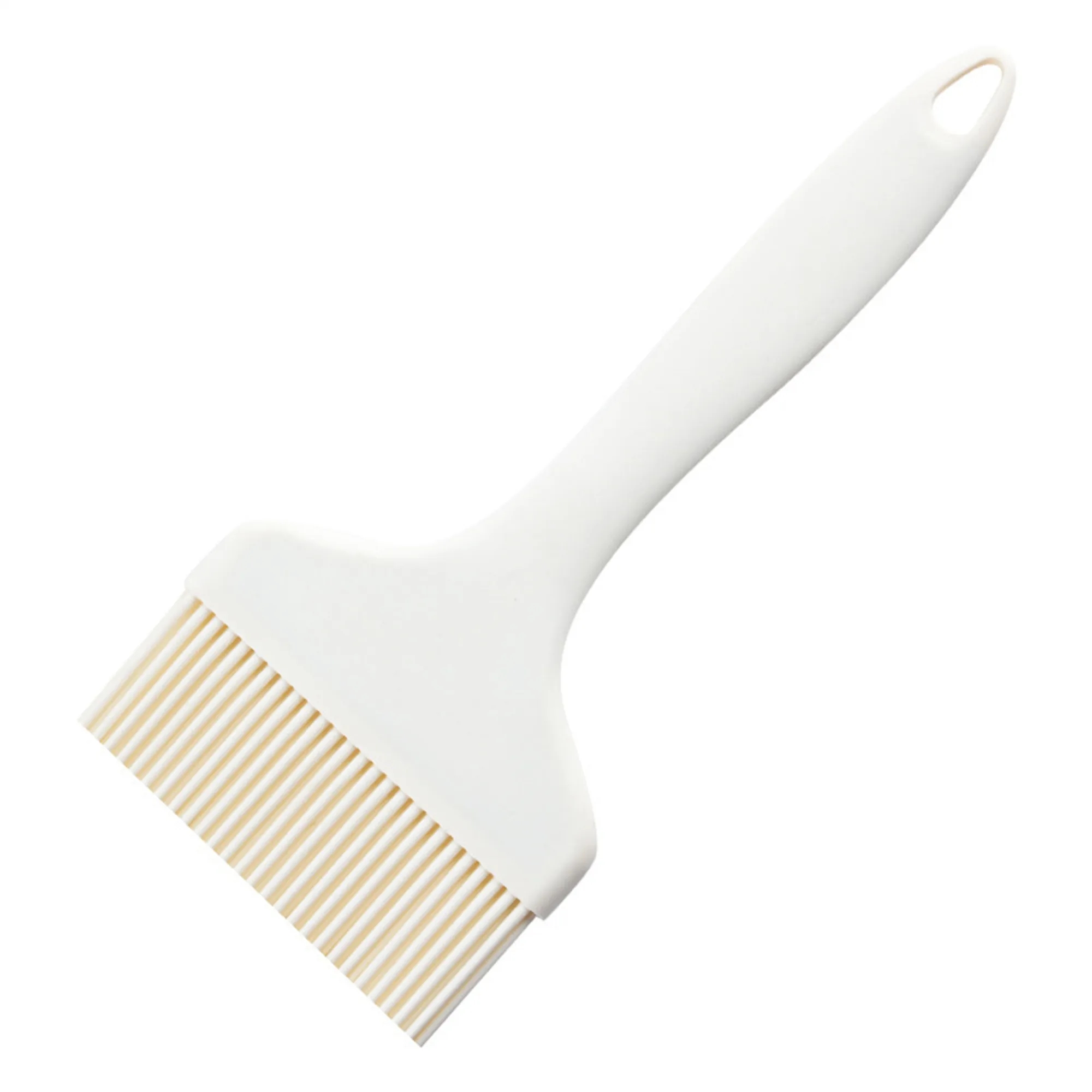 Large Silicone Pastry Basting Brush 4
