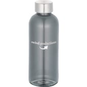 Elixir 20oz Tritan Sports Bottle 34