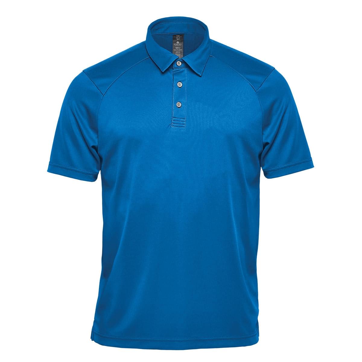 Stormtech Men's Milano Sports Polo