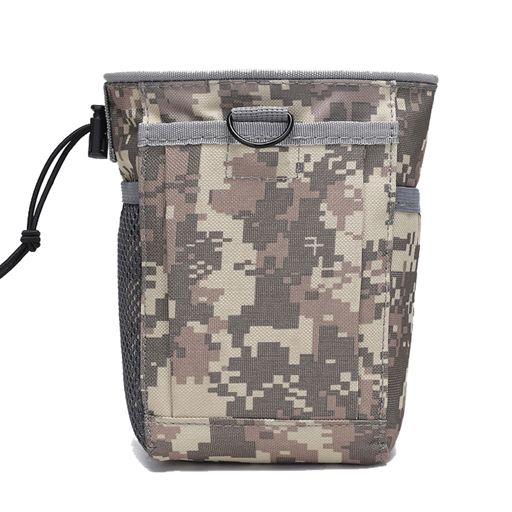 Camping Supplies Package 3