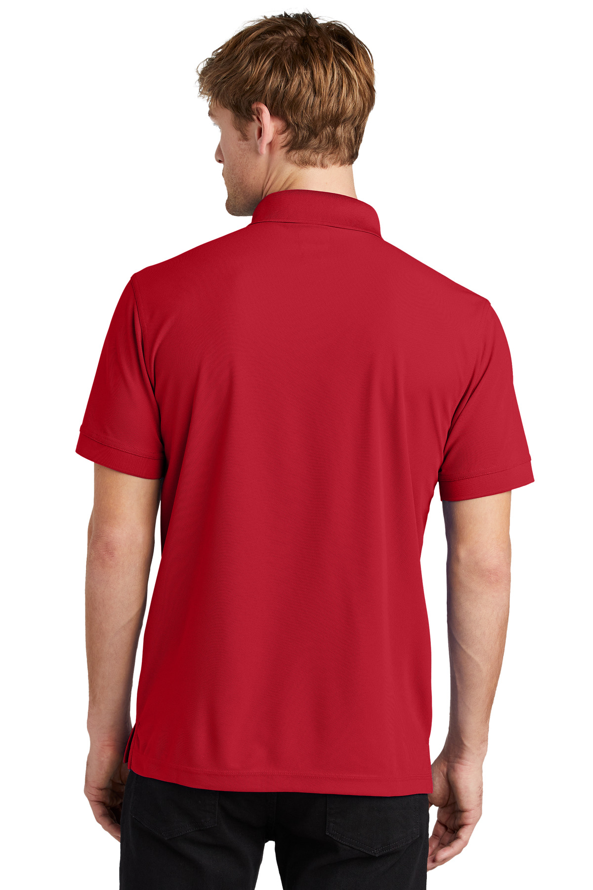 OGIO® Caliber2.0 Polo 32